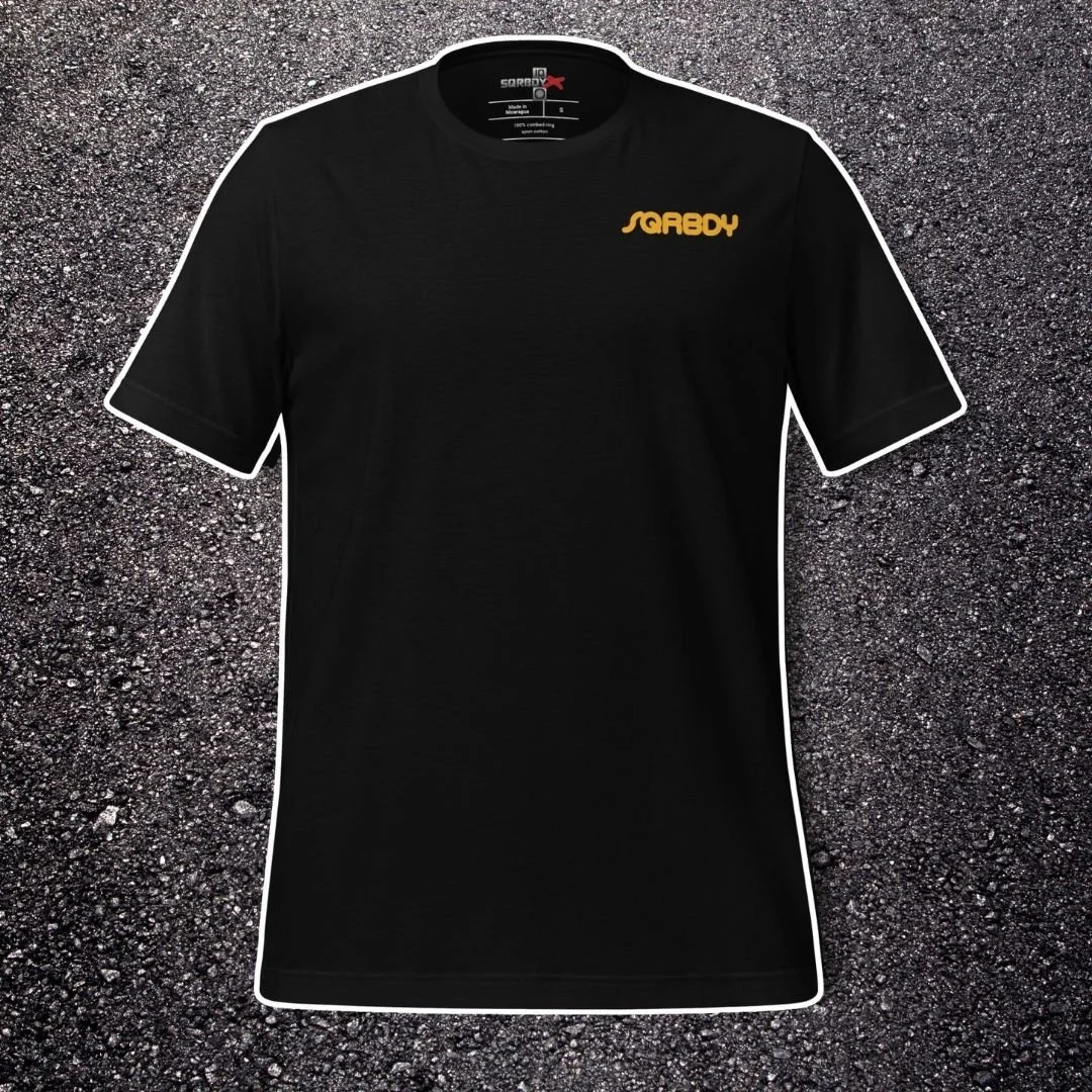 sk8tr revival front black.jpg