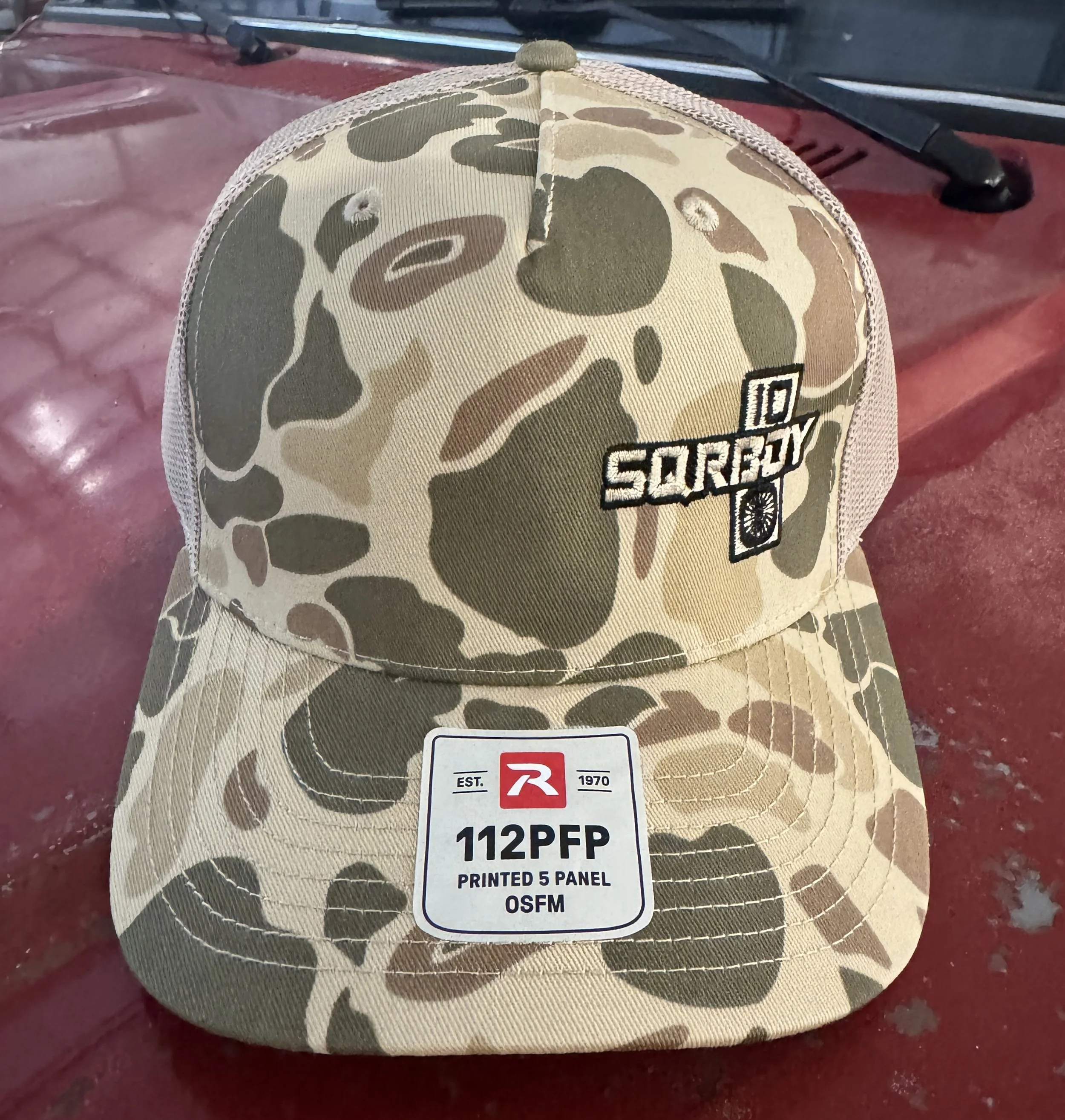 FullSizeRender 3.jpeg
