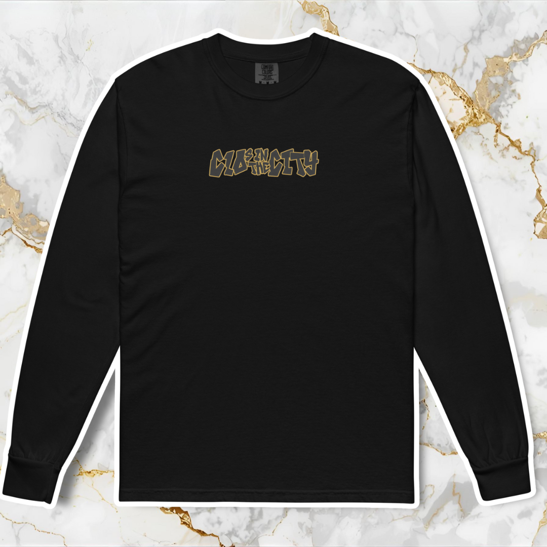 KUTR font long sleeve.png