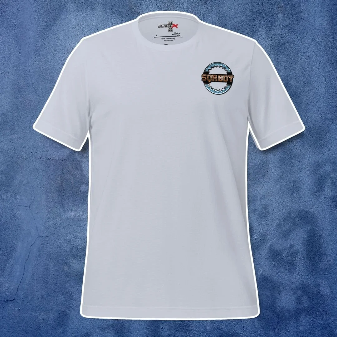 grumpy front light blue.jpg