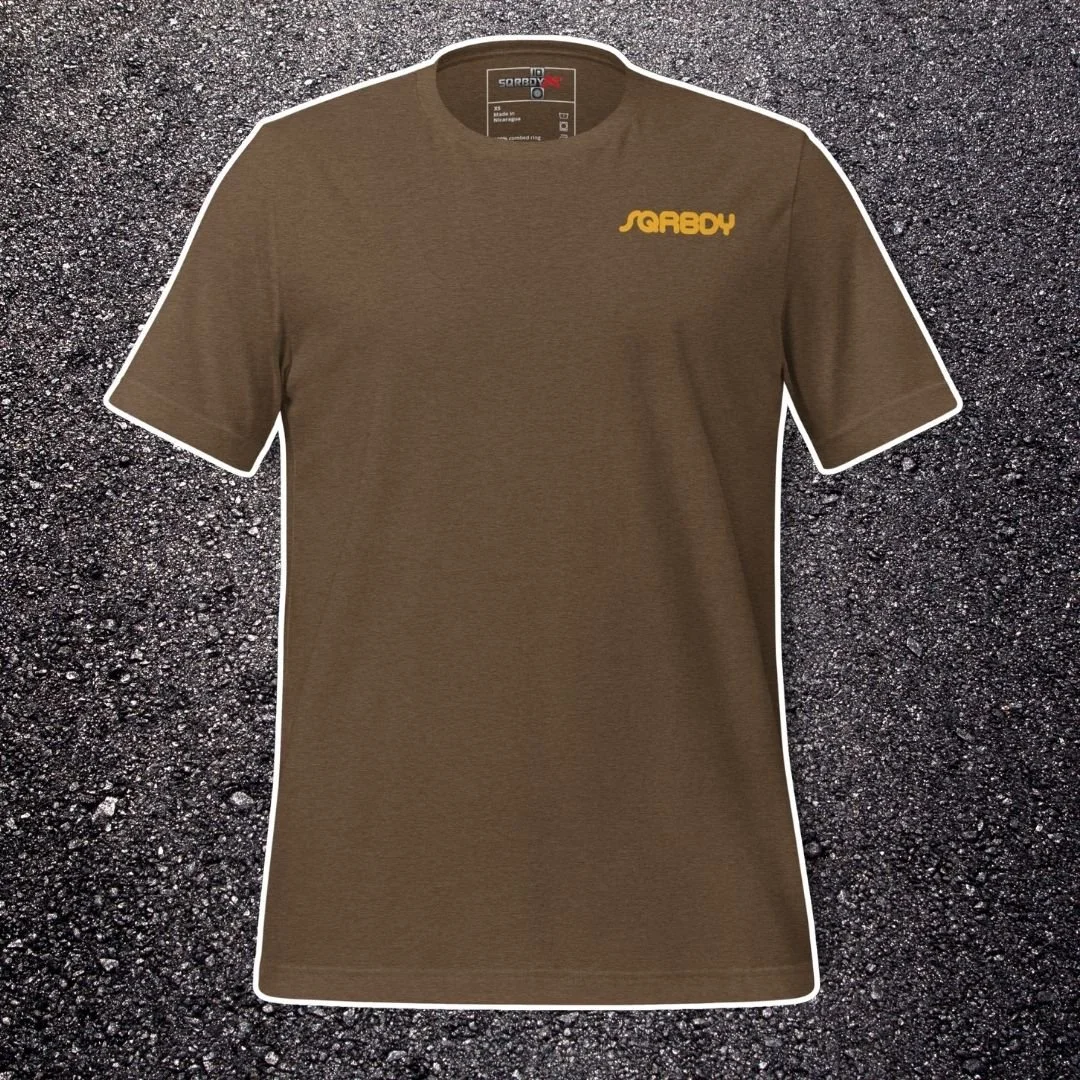 sk8tr front brown.jpg