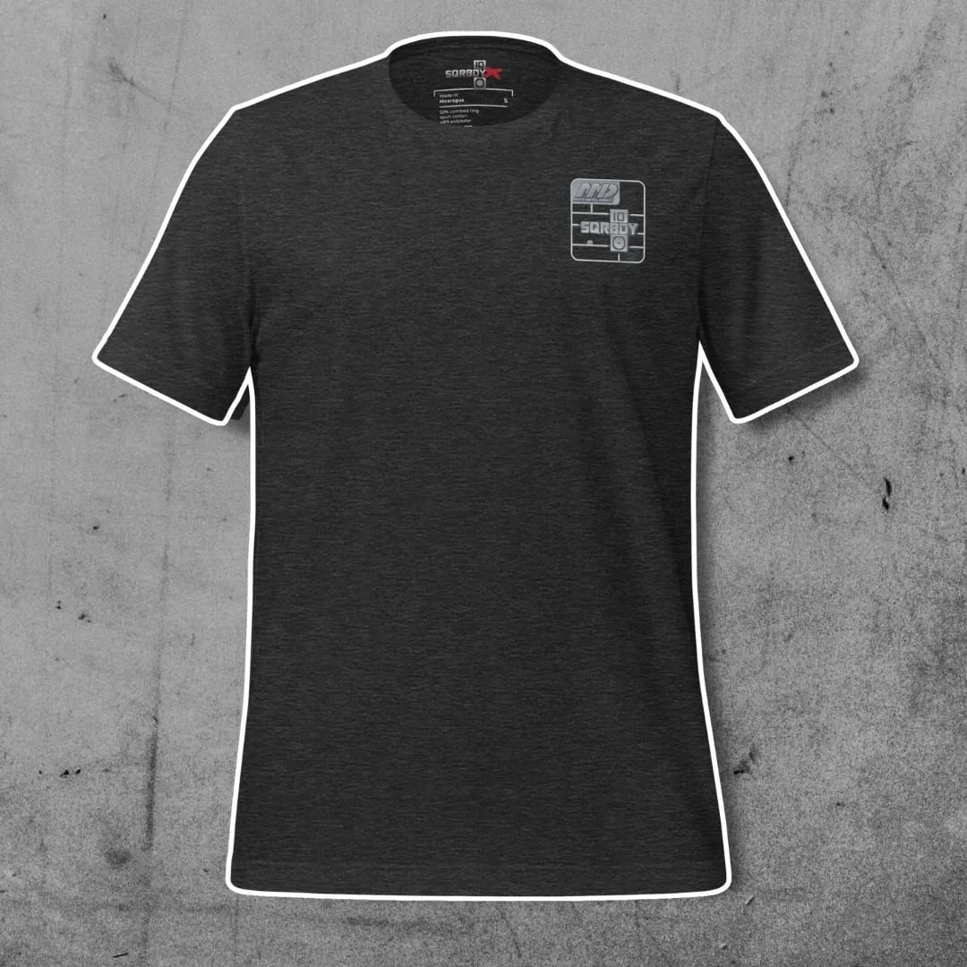 gray model kit front black.jpg