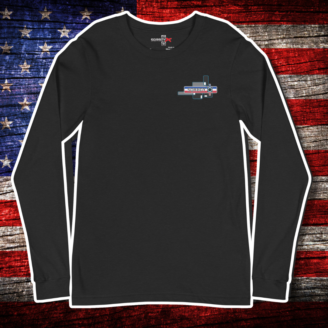 mosaic sprit of 76 long sleeve front.png