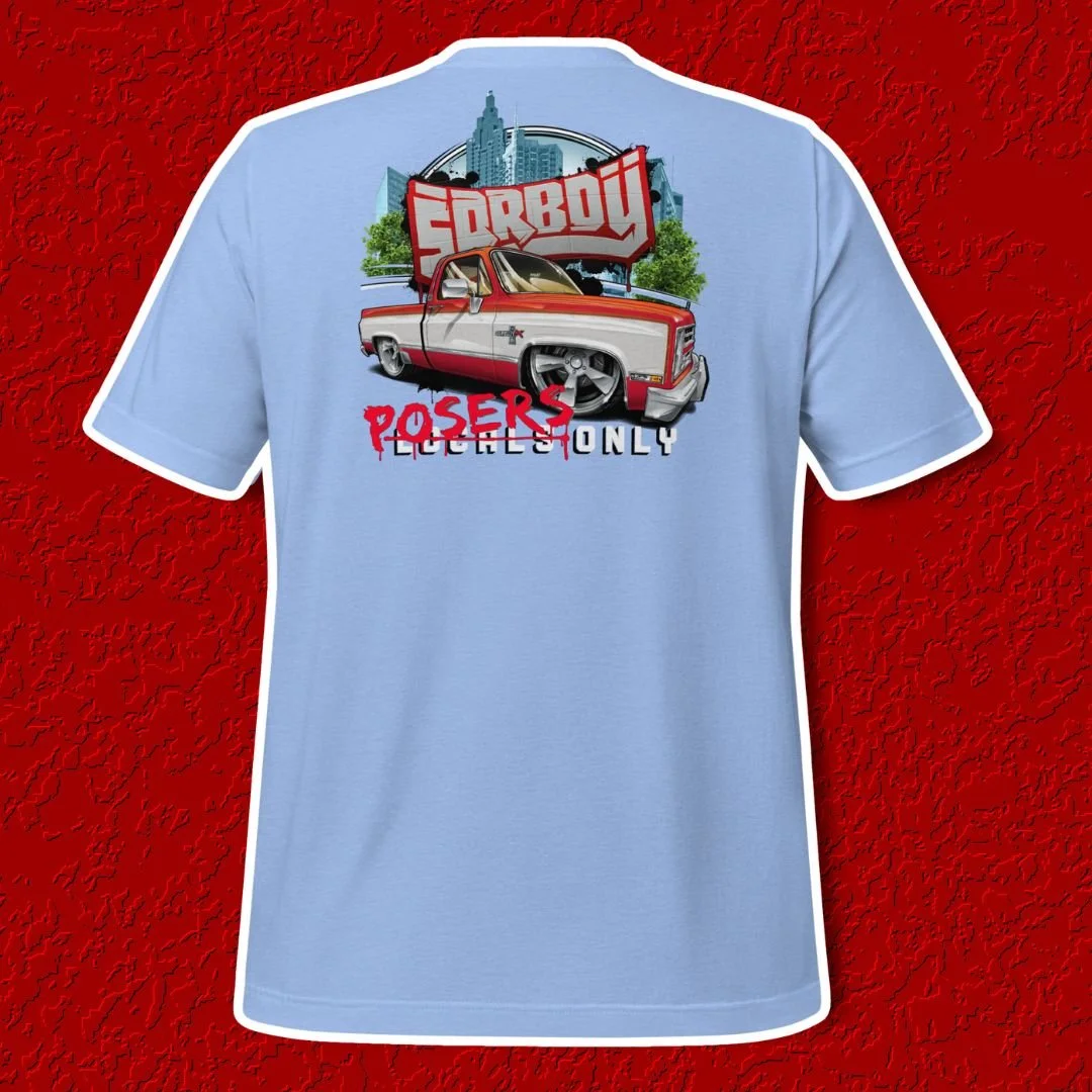 posers back blue.jpg