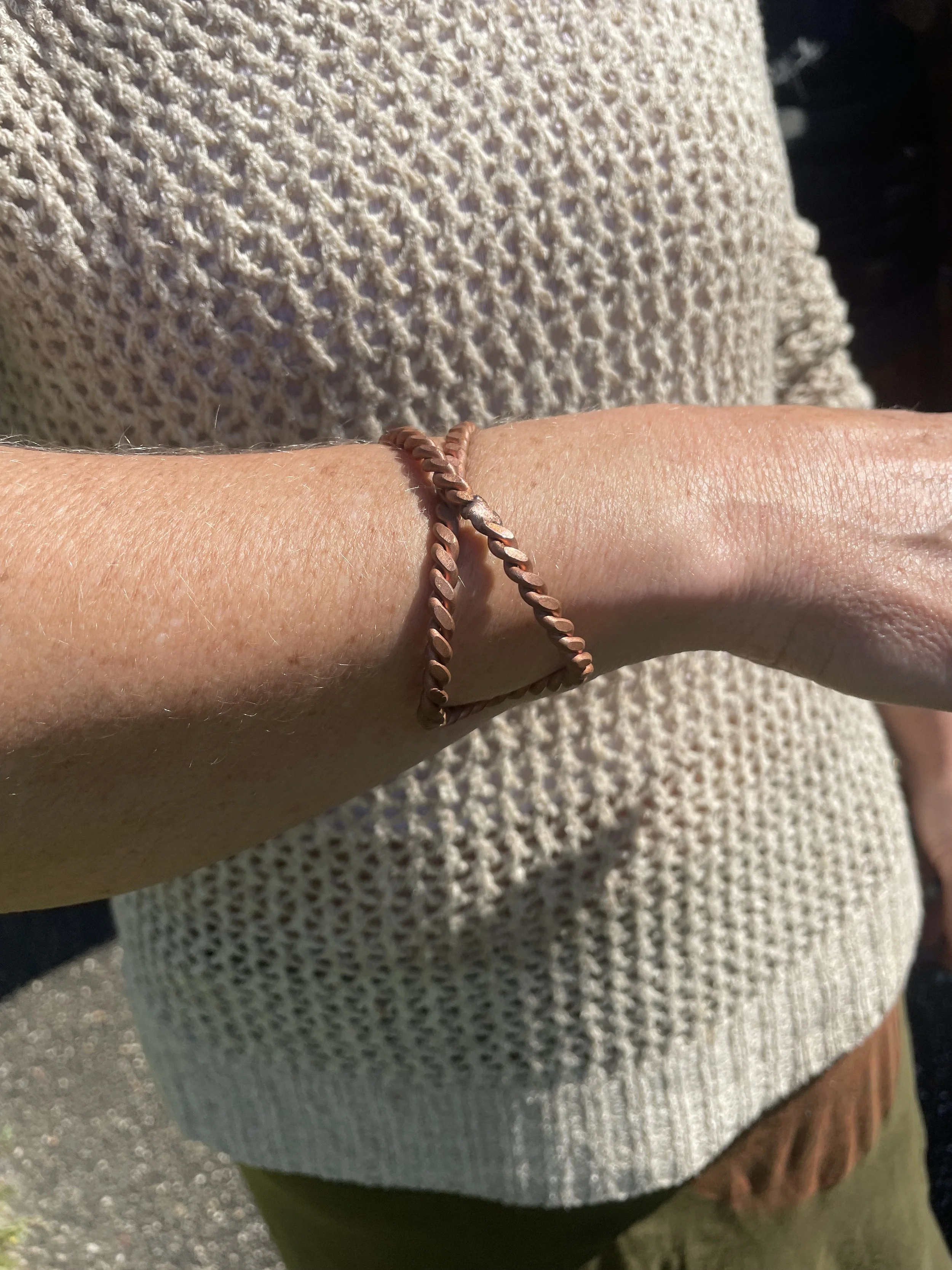 Infinity cuff2.jpeg