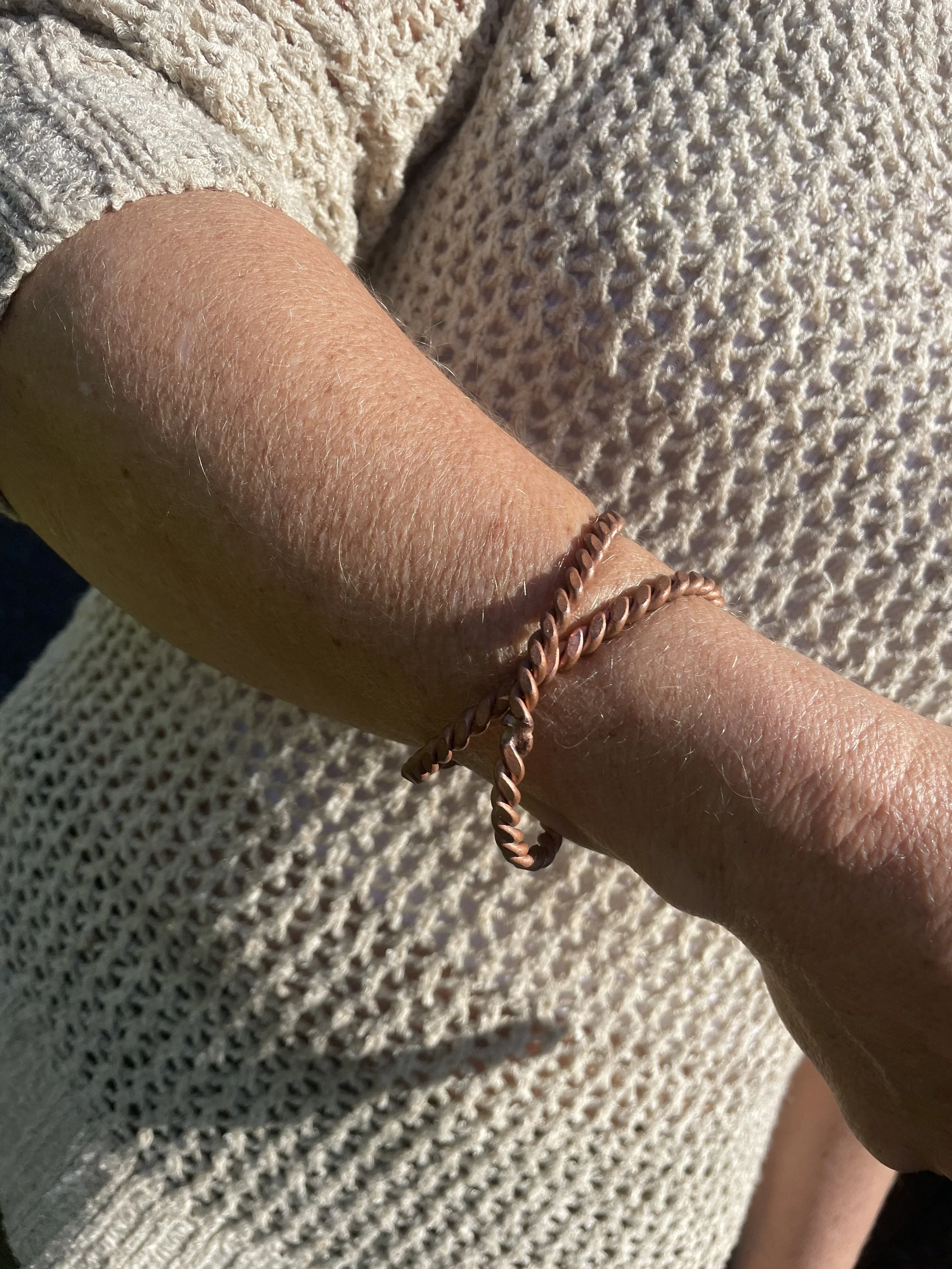 infinity cuff3.jpeg