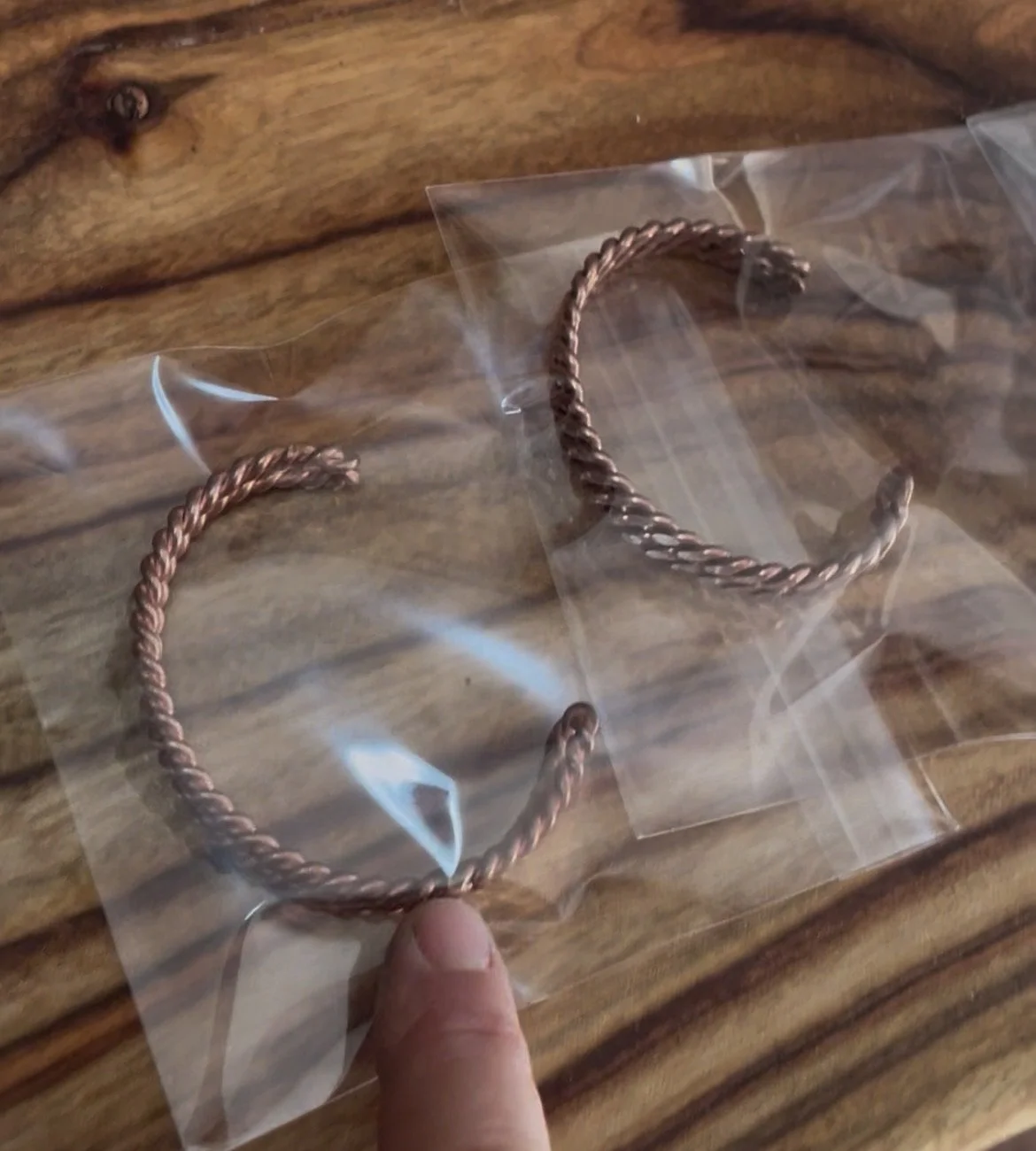 cuff1.jpeg