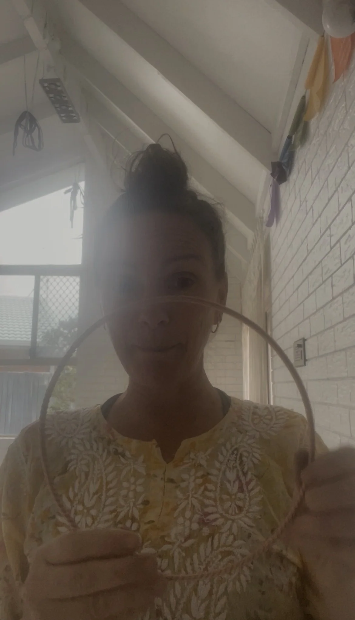 lost necklace.jpeg