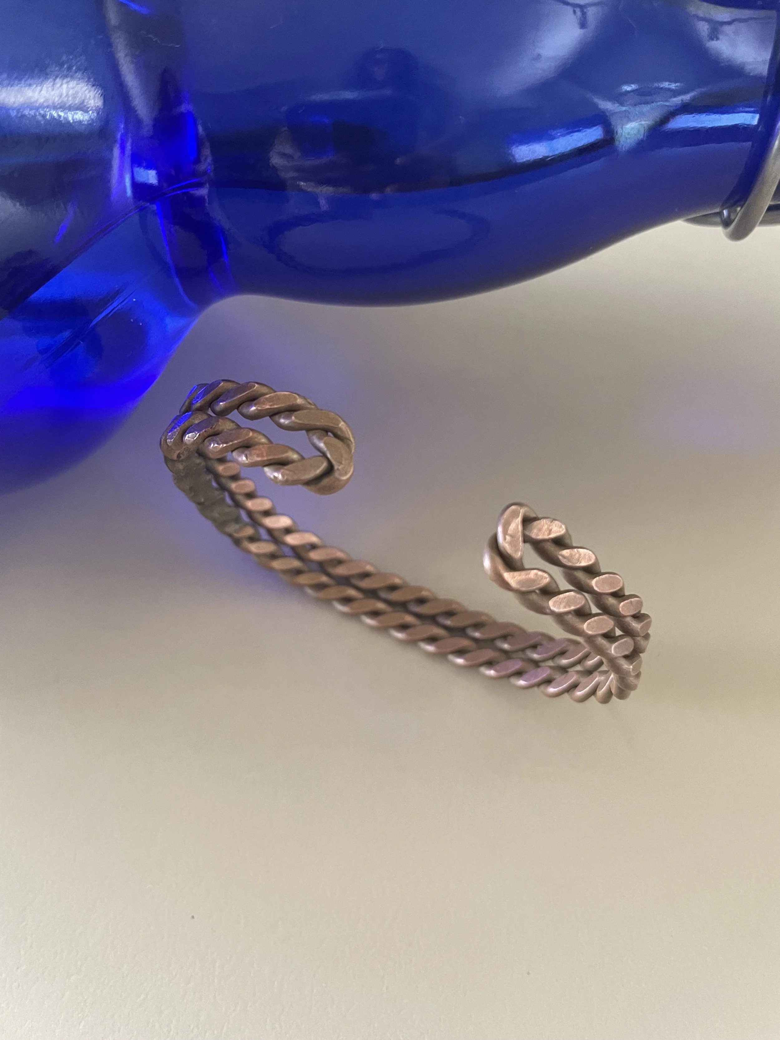 cuff4.jpeg