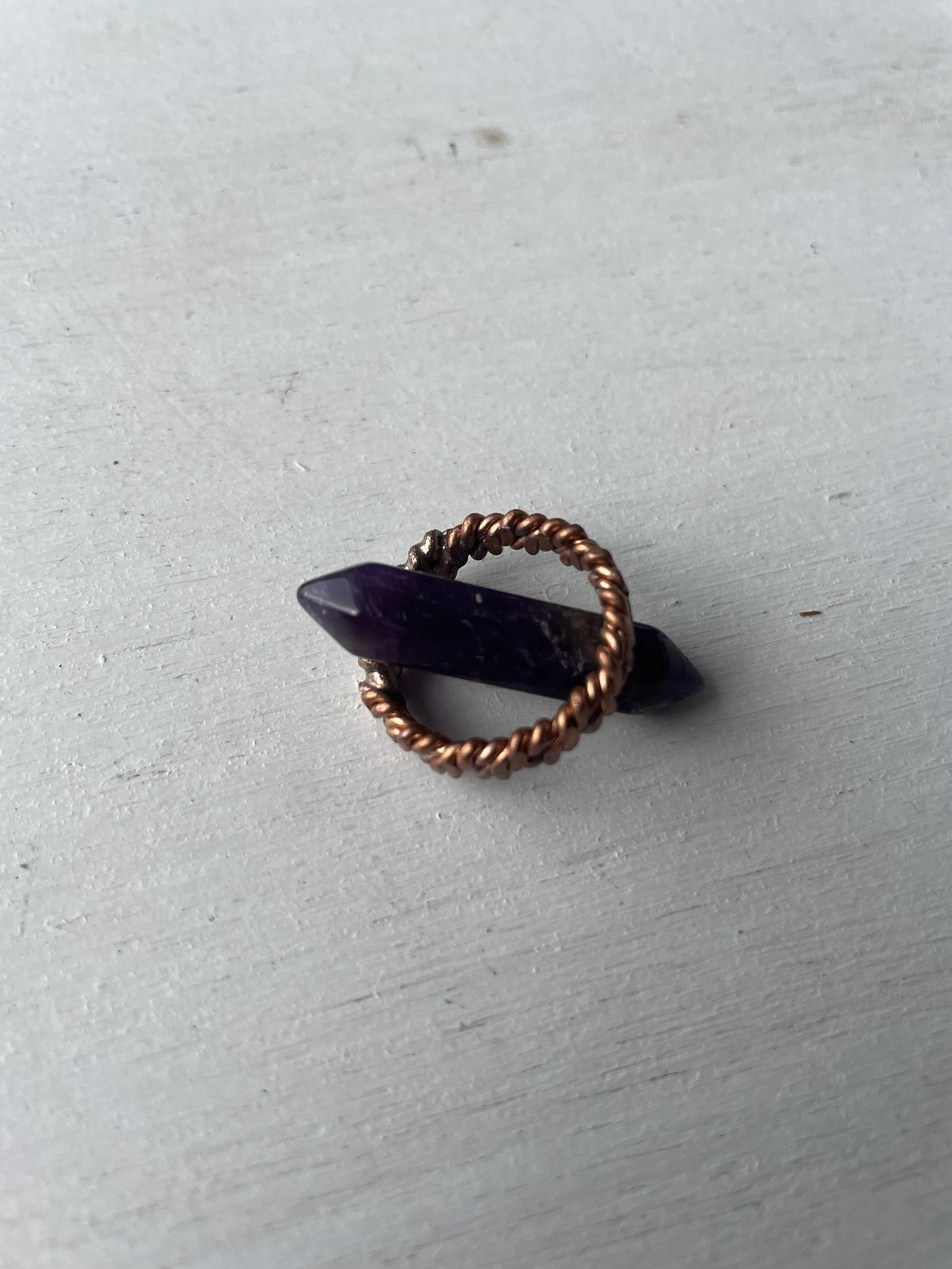 tripple twist ring.jpeg