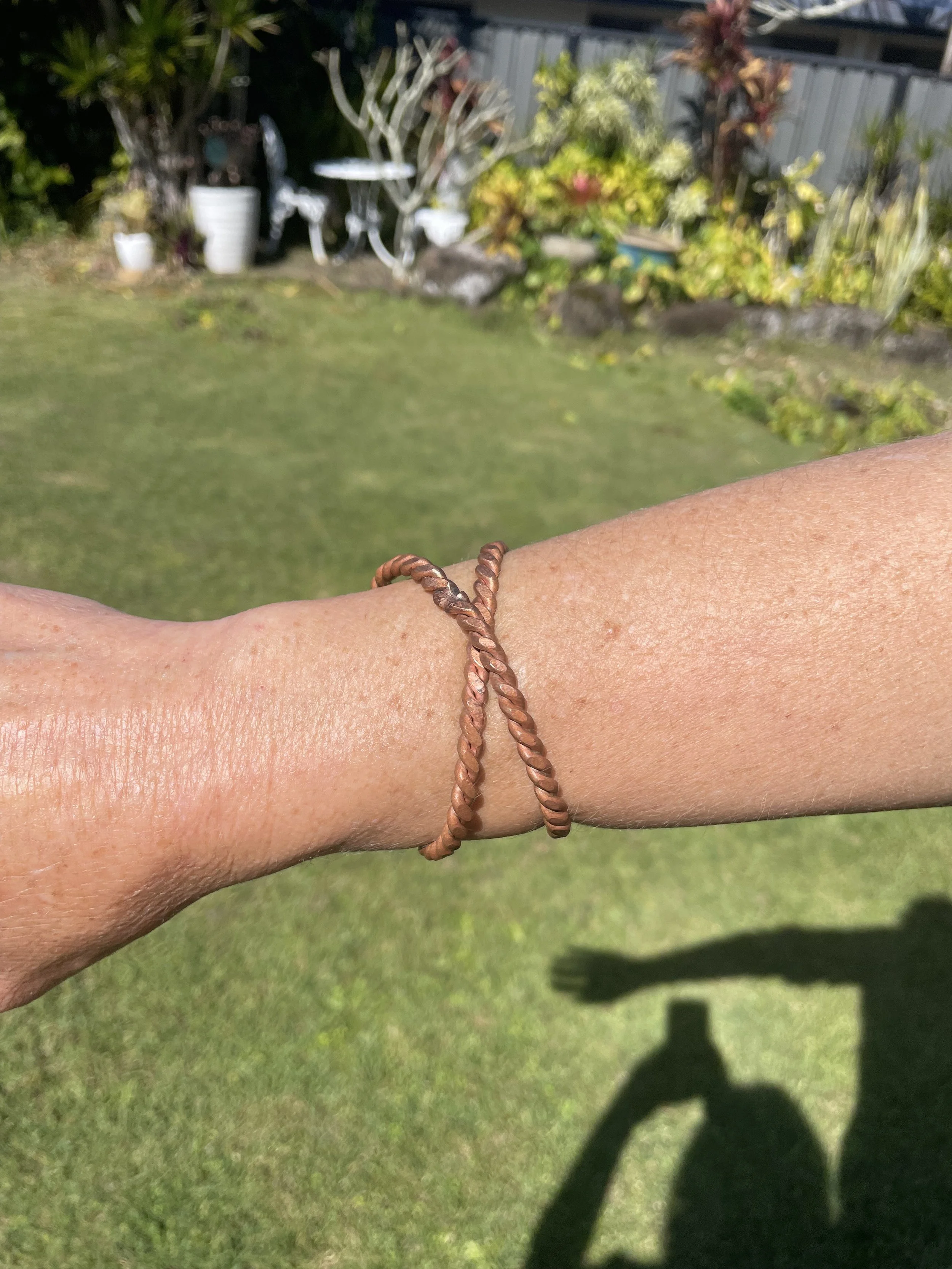 infinity cuff1.jpeg