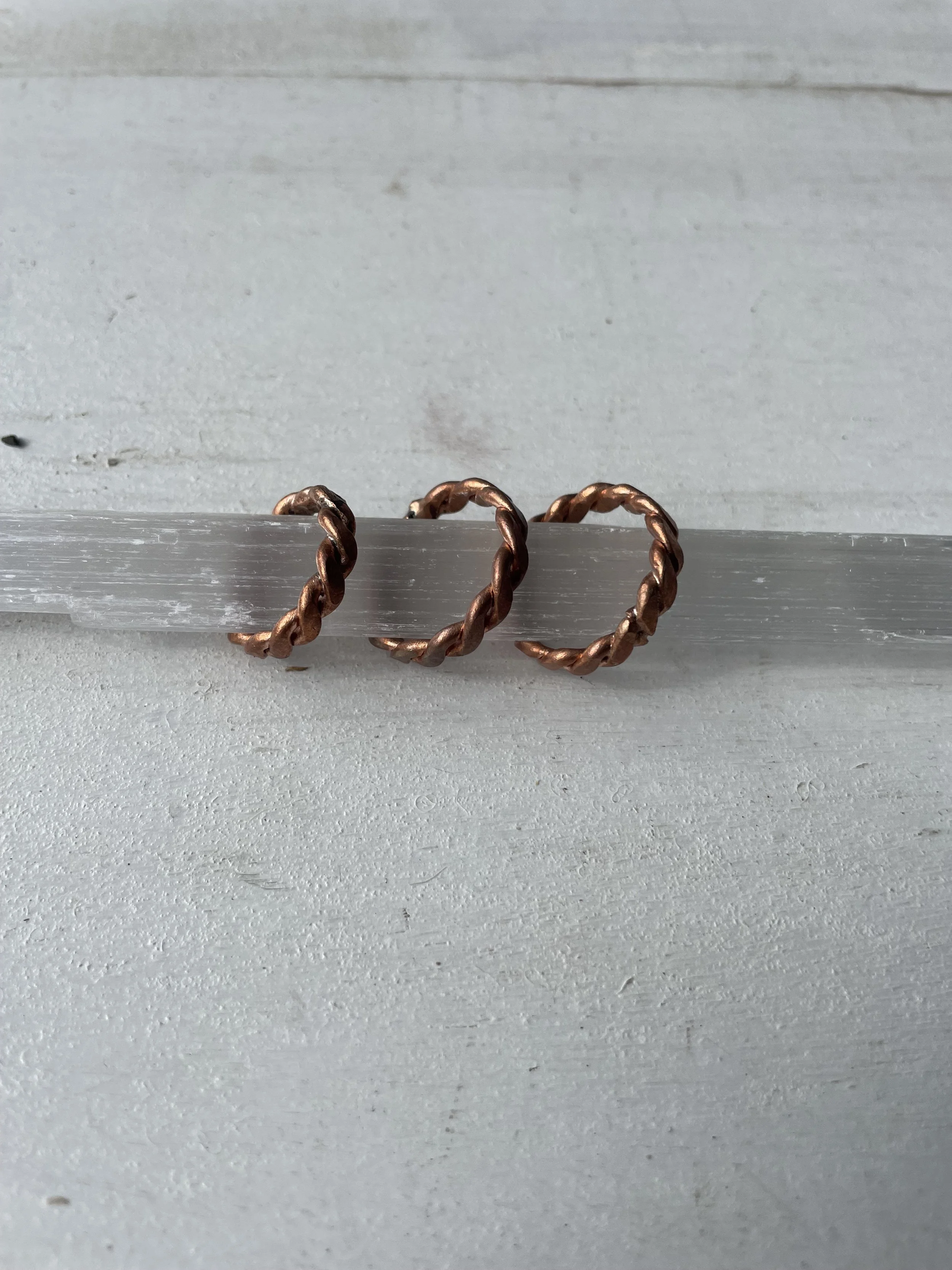 3 ring.jpeg