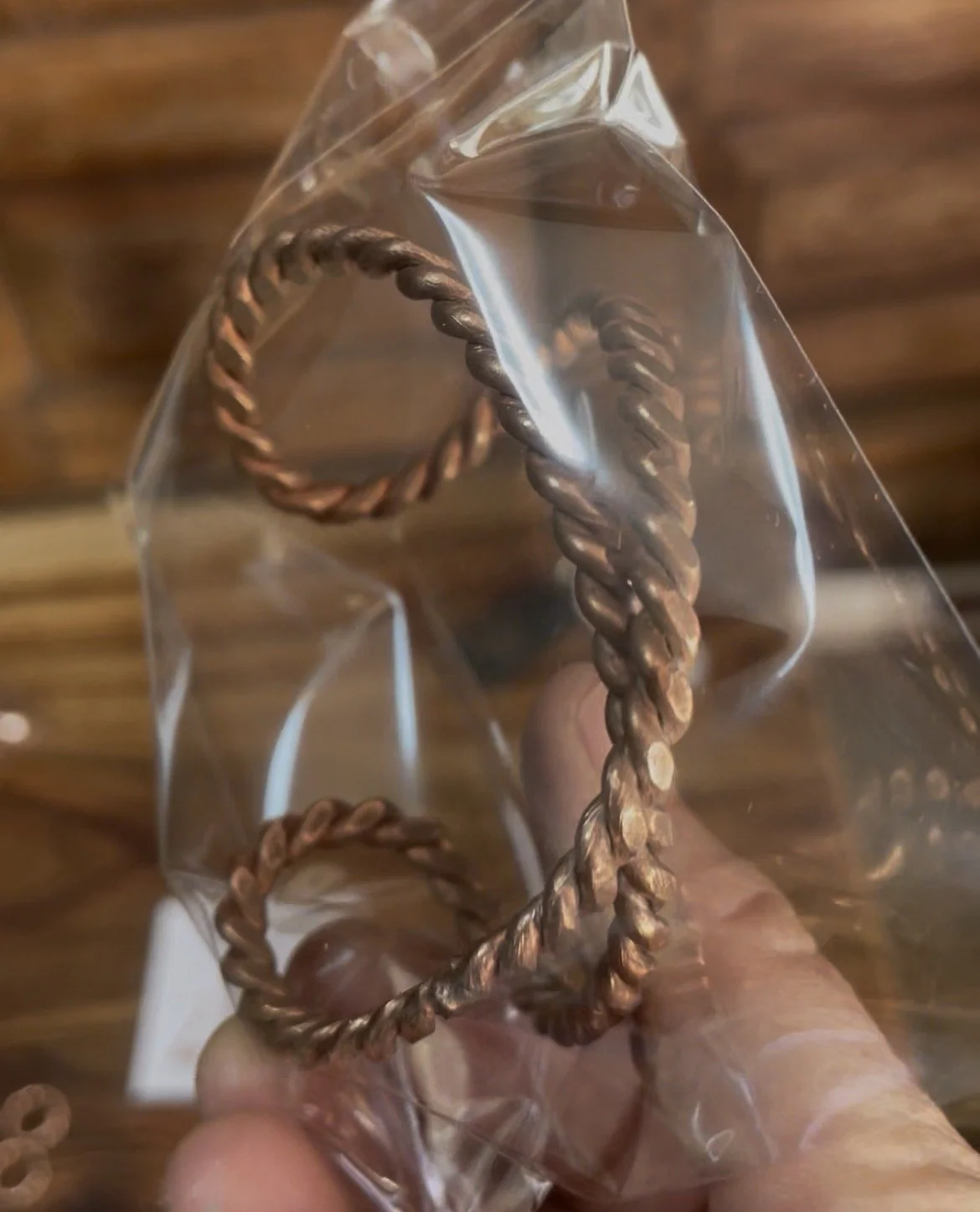 infinitycuff4.jpg