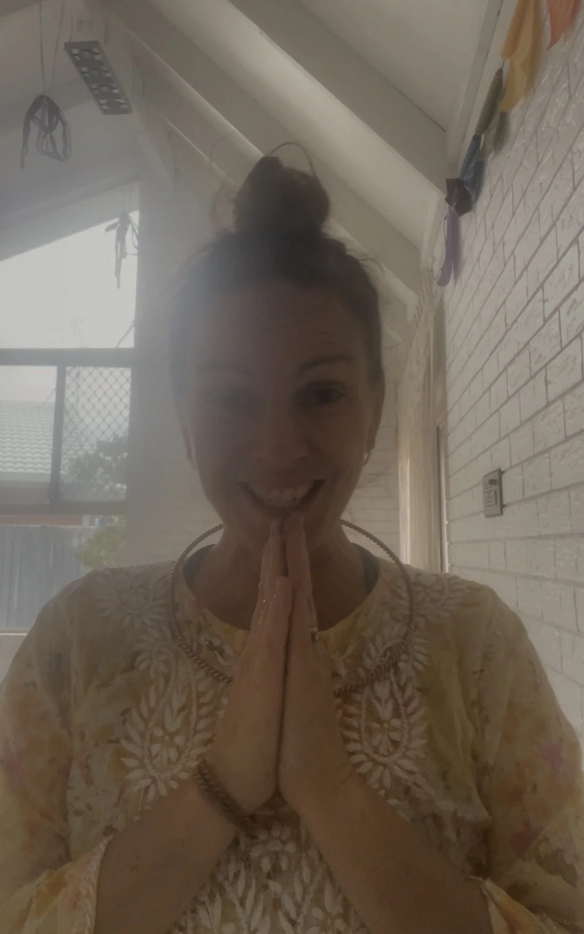 Lost necklace prayer.jpeg