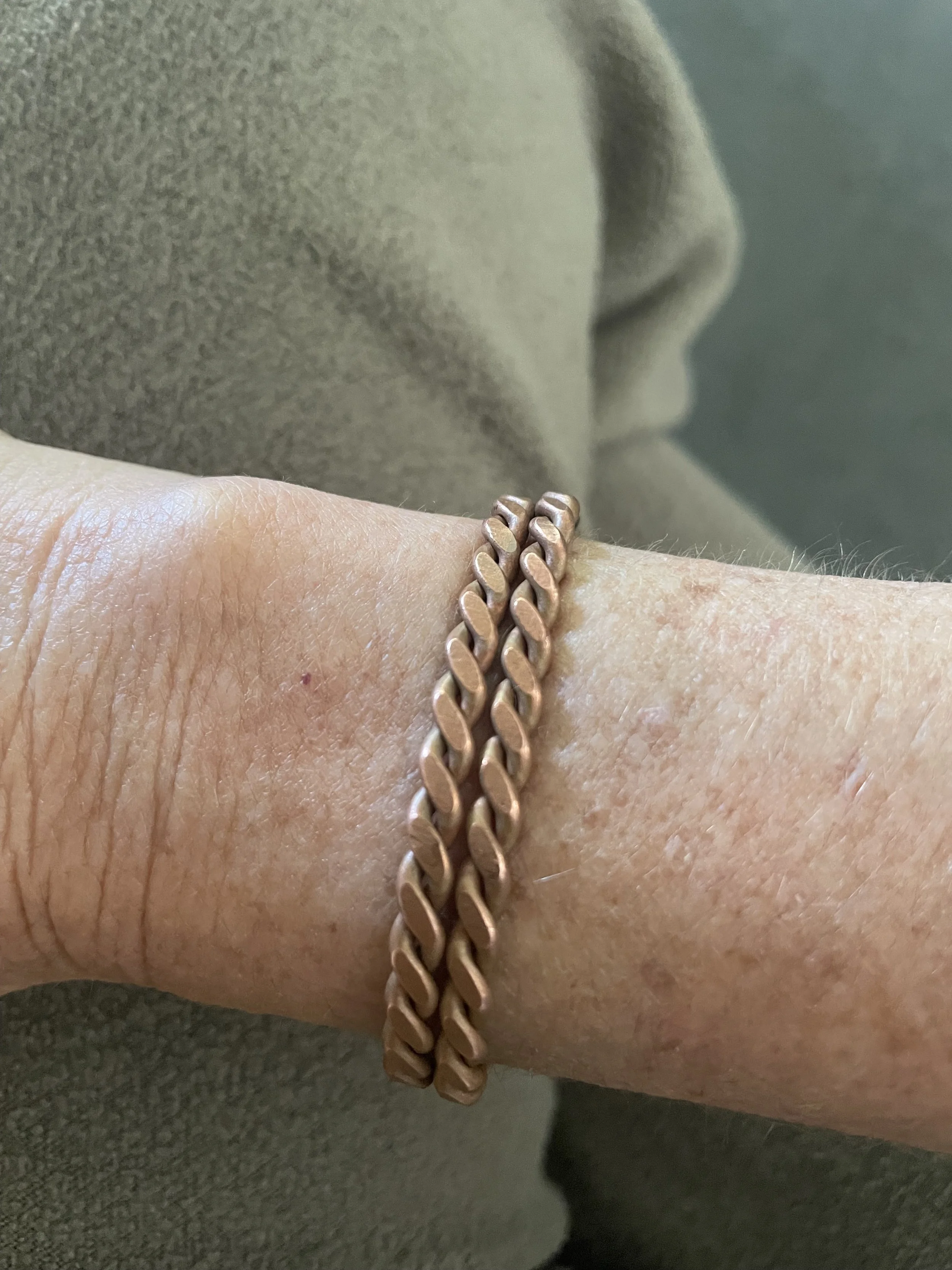 cuff3.jpeg