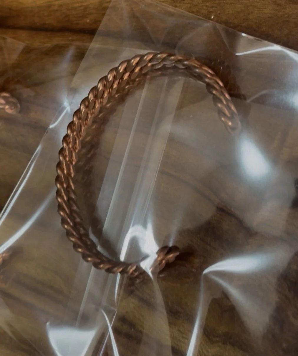 cuff2.jpg