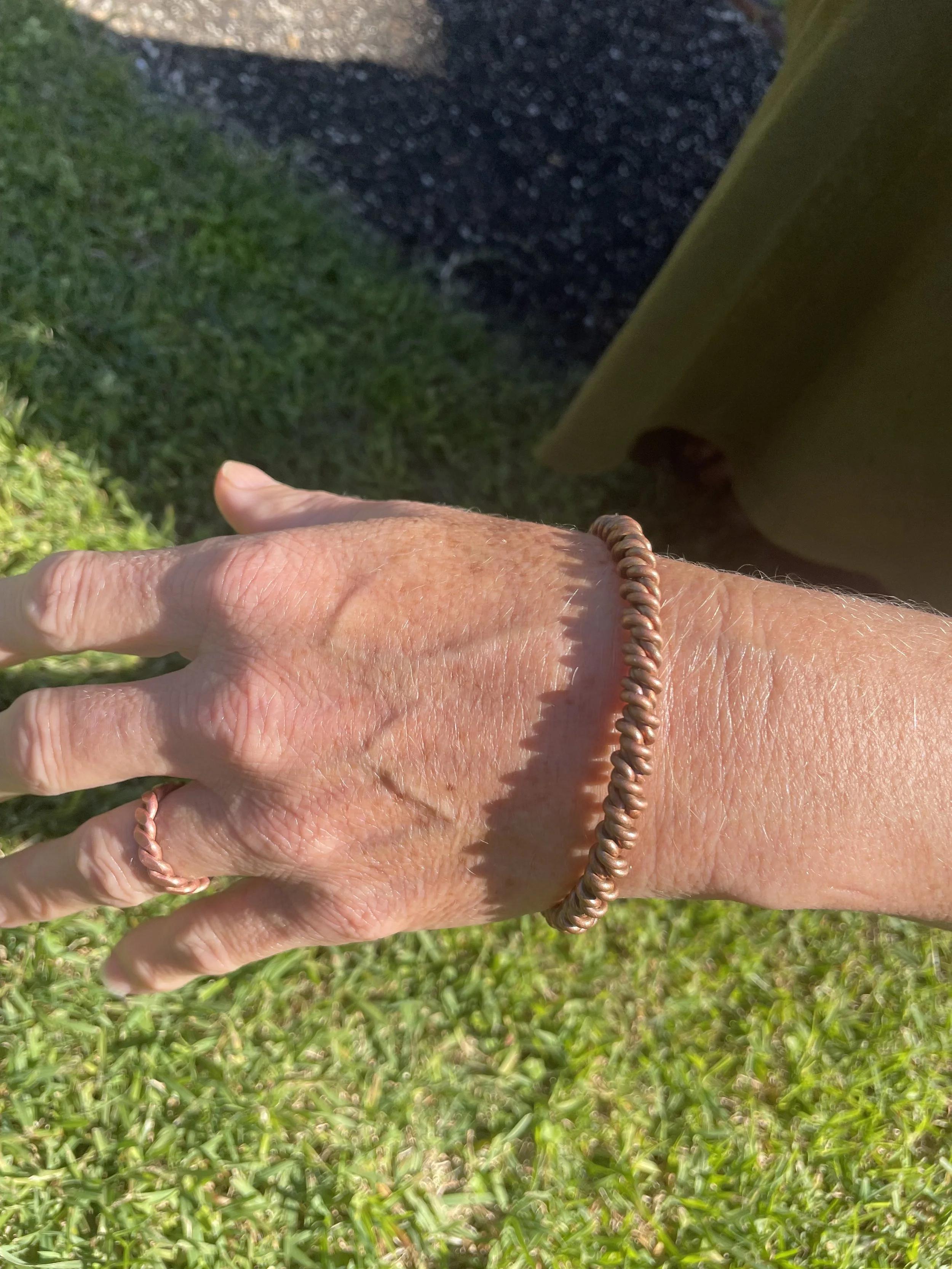Bangle double closeup.jpeg