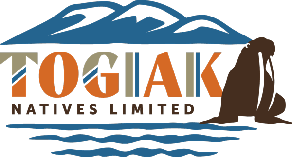 Togiak Natives Limited: Board Candidate Solicitation