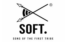 Sons Of The Tribe