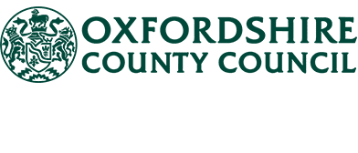 Oxford County Council 