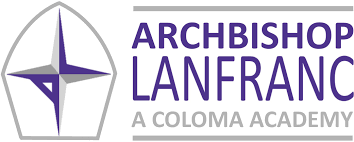 Archbishop LanFranc Academy 