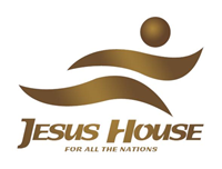 Jesus House Church 