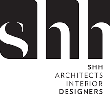 SHH Architects Interior Design 