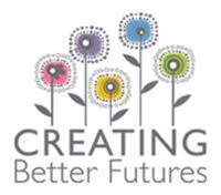 Creating Better Futures