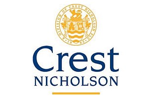 Crest Nicholson