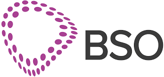 BSO Network