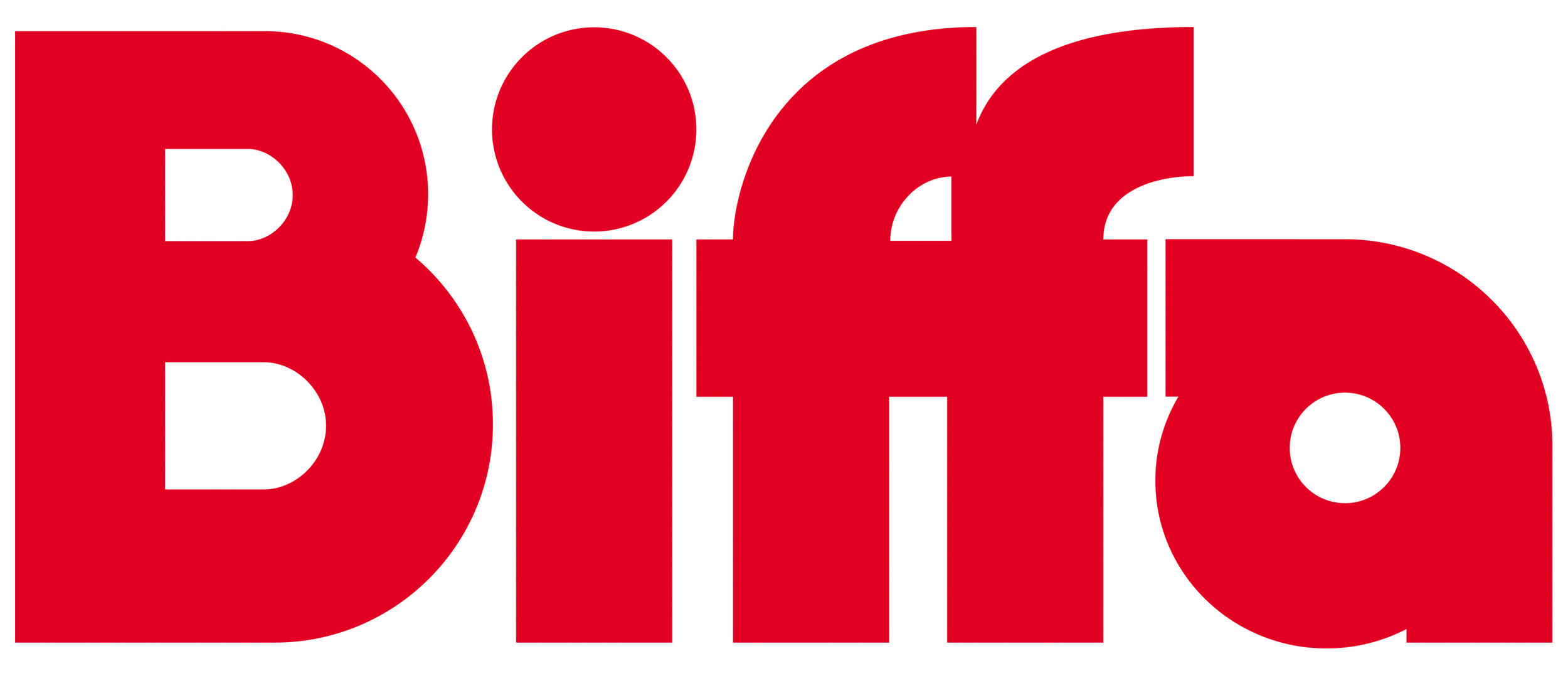 Biffa