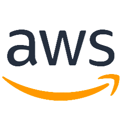 AWS Amazon