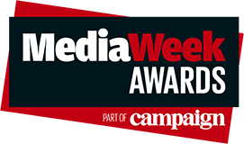 Media Week Awards