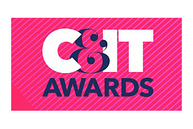 C and IT Awards