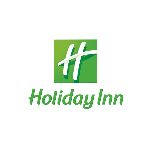 Holiday Inn