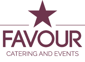 FAVOUR Catering &amp; Events