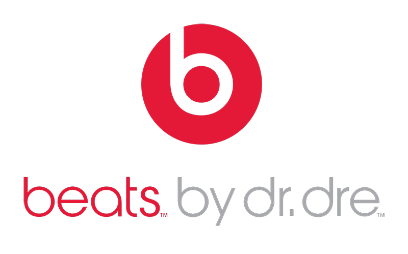 Beats By Dr Dre 