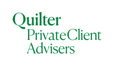 Quilter Financial Planning 