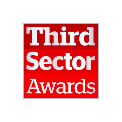 Third Sector Awards