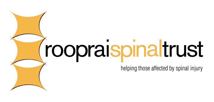 Rooprai Spinal Trust