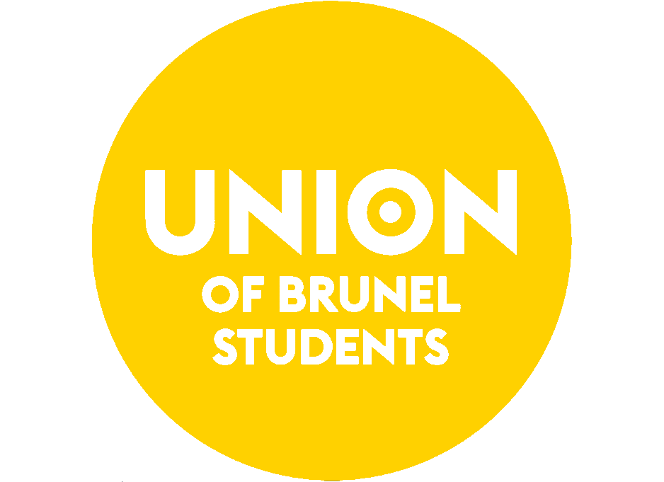 Brunel Student Union