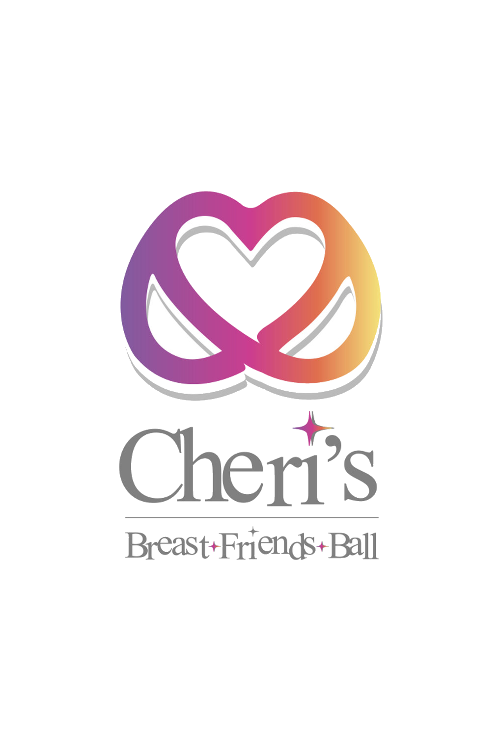 Cheri's