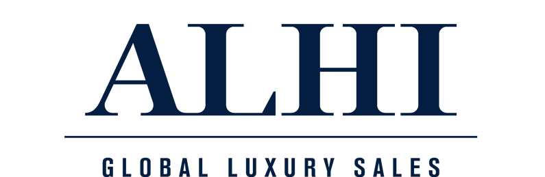 Associated Luxury Hotel International 