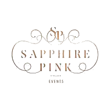 Sapphire Pink Events 