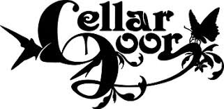 Cellardoor Group