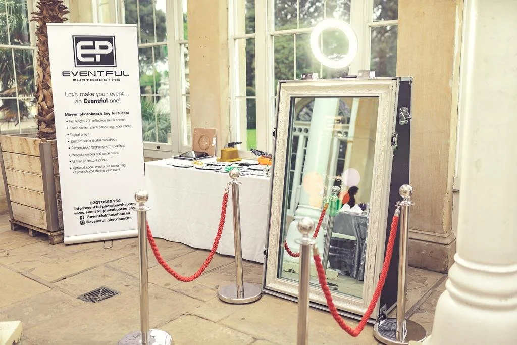Mirror Photobooth.jpeg