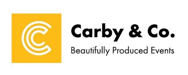 Carby and Co