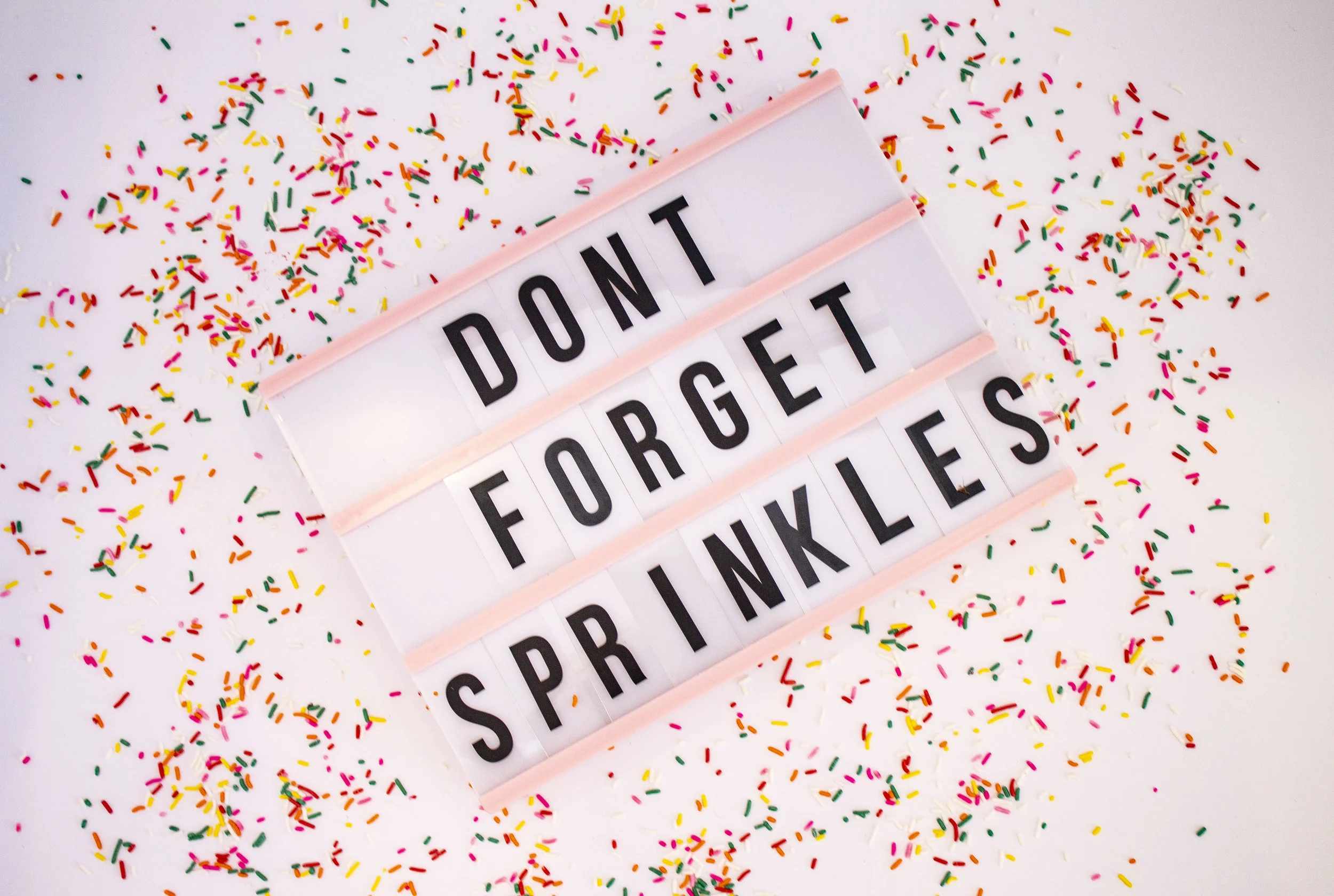 dontforgetsprinkles-2.jpg