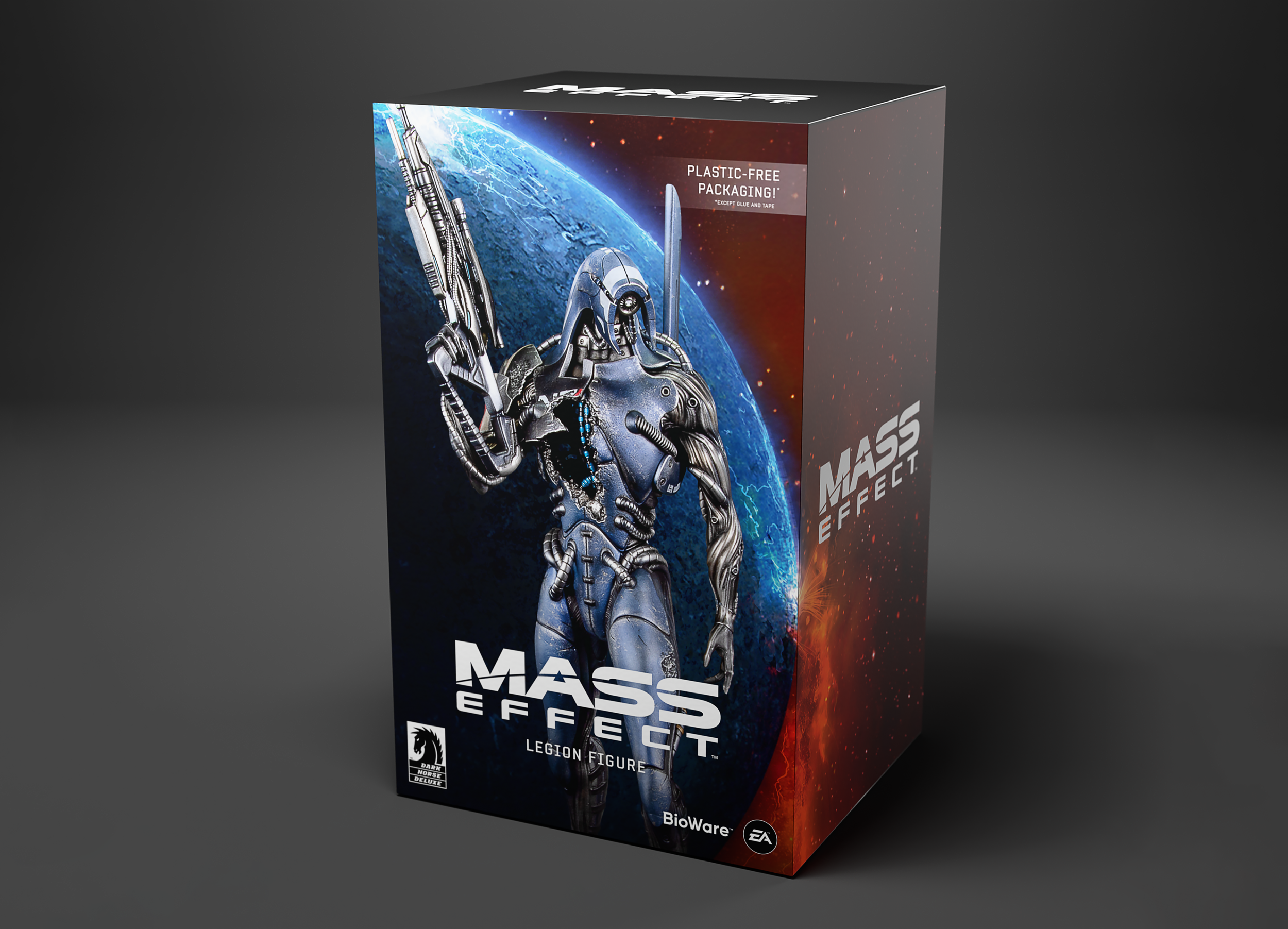 ME_FIGURE_LEGION_BOX_EV_02.png
