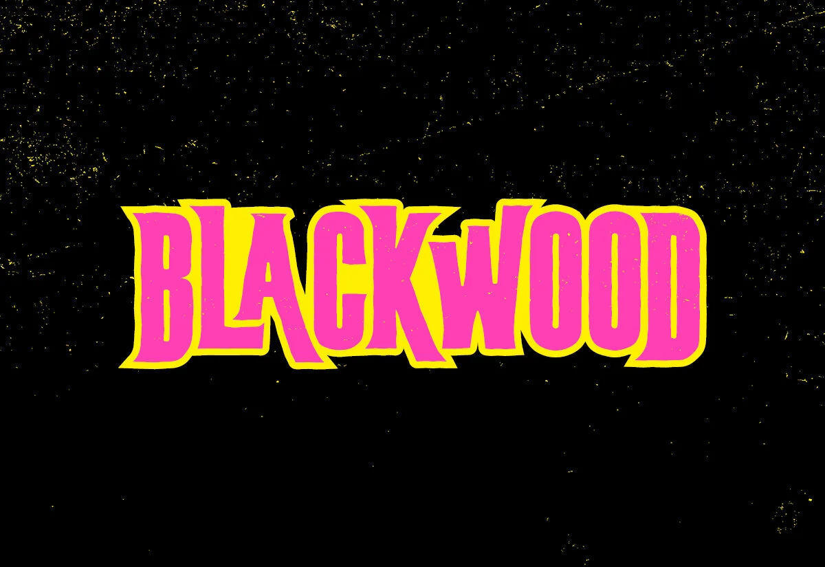 BLACKWOOD.jpg